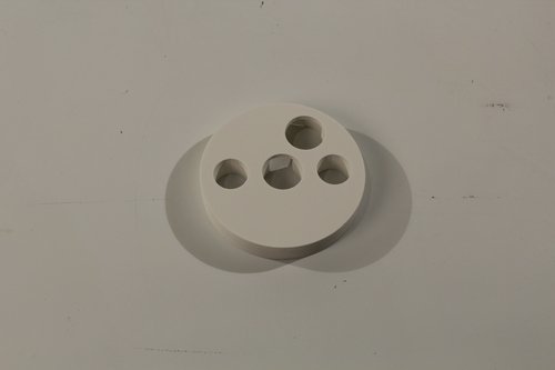 RP-Technik Aufputzadapter ILD-APA-02