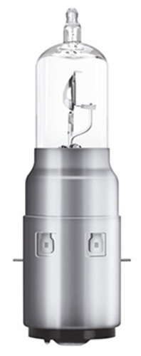 Scharnberger+Hasenbein Autolampe Halogen S2 BA20d 12V 35/35W 17183