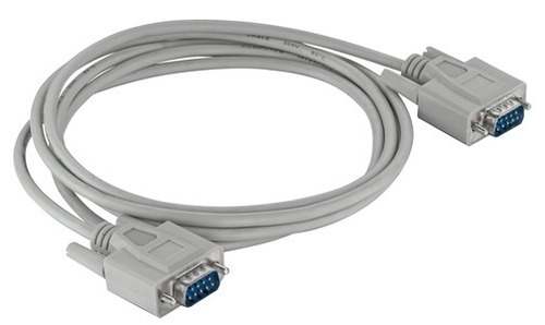 Harting Kabelkonfektion beidseitig konfektioniert 5m 39509030011 Harting Kabelkonfektion beidseitig konfektioniert 5m 39509030011