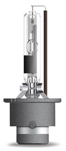 Scharnberger+Hasenbein Autolampe Xenon D2R P32d-3 85V 35W 17221