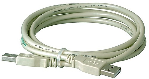 Harting Kabelkonfektion beidseitig konfektioniert 5m 39509030051 Harting Kabelkonfektion beidseitig konfektioniert 5m 39509030051