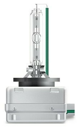 Scharnberger+Hasenbein Autolampe Xenon D3S PK32d-5 42V 35W NB 17225