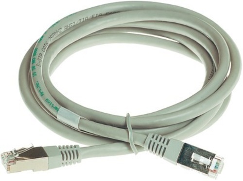 Harting Kabelkonfektion beidseitig konfektioniert 5m 39509030061 Harting Kabelkonfektion beidseitig konfektioniert 5m 39509030061