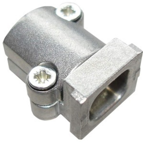 Harting Kabelklemme D-Sub 1-4 7-10mm 61030000044280