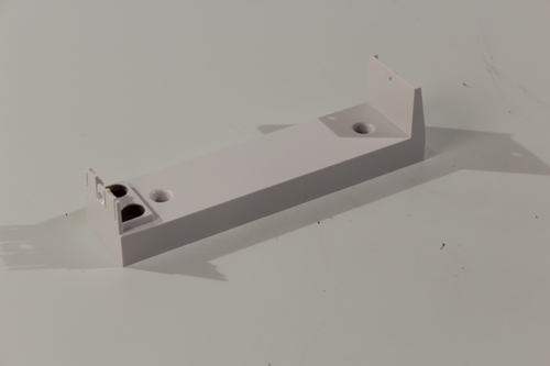 RP-Technik Wandausleger KCAWW RP-Technik Wandausleger KCAWW