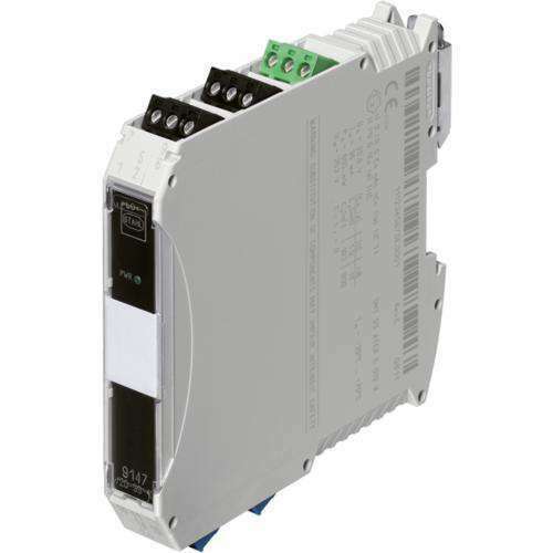 Stahl Vibrationsmessumformer 213112