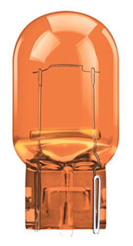 Scharnberger+Hasenbein Autolampe WX3x16d 12V 21W 17277