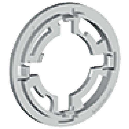 Stahl Druckplatte 8602/3 D37mm 215436 Stahl Druckplatte 8602/3 D37mm 215436