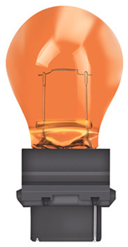 Scharnberger+Hasenbein Autolampe W25x16q12V 27/7W Faltschachtel 17284