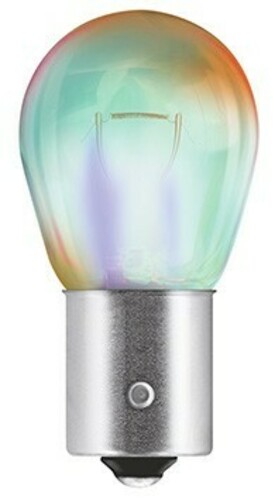 Scharnberger+Hasenbein Autolampe BAU15s 12V 21W DC 17311 (Bli.2) Scharnberger+Hasenbein Autolampe BAU15s 12V 21W DC 17311 (Bli.2)