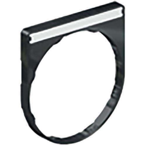 Stahl Schildträger 8602/3 Grösse 1 223566 Stahl Schildträger 8602/3 Grösse 1 223566