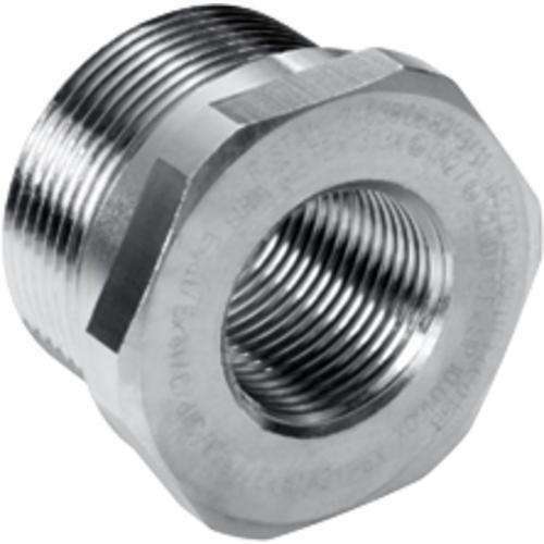 Stahl CMP Reduzierung M25 - NPT1/2 230103 Stahl CMP Reduzierung M25 - NPT1/2 230103