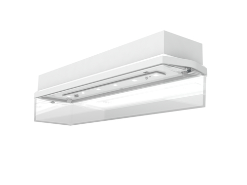 RP-Technik Sicherheitsleuchte ZBA KWIW039 RP-Technik Sicherheitsleuchte ZBA KWIW039