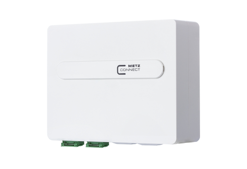 Metz Connect OpDAT ADT VIK 2xSC-S APC OS2 1501101H02HC Metz Connect OpDAT ADT VIK 2xSC-S APC OS2 1501101H02HC