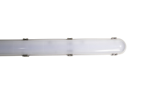 RP-Technik Sicherheitsleuchte EB + SC/3h LFD15003SC-NW