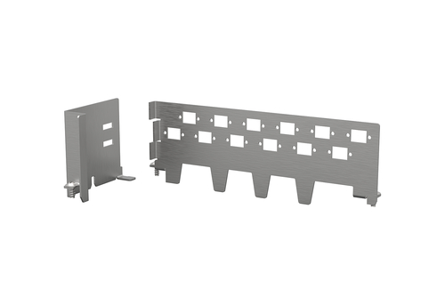 Metz Connect OpDAT MV Patchfeld 12xLC D/SC-S/E2000-S unbes 15036Z7300-E12 Metz Connect OpDAT MV Patchfeld 12xLC D/SC-S/E2000-S unbes 15036Z7300-E12