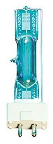 Scharnberger+Hasenbein Bräunungslampe GY9,5 68774