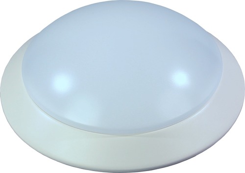 RP-Technik Sicherheitsleuchte ZBA + ML, weiß QAW029ML-BM RP-Technik Sicherheitsleuchte ZBA + ML, weiß QAW029ML-BM