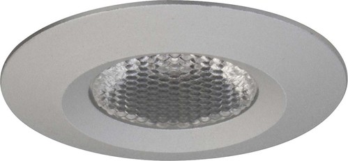 Brumberg Leuchten LED-Lichtpunkt 1W 3000K IP44 12070253