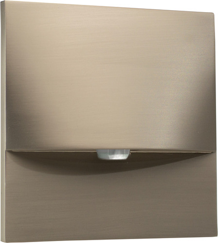 RP-Technik Sicherheitsleuchte EB + WL/3h WER023WL-E