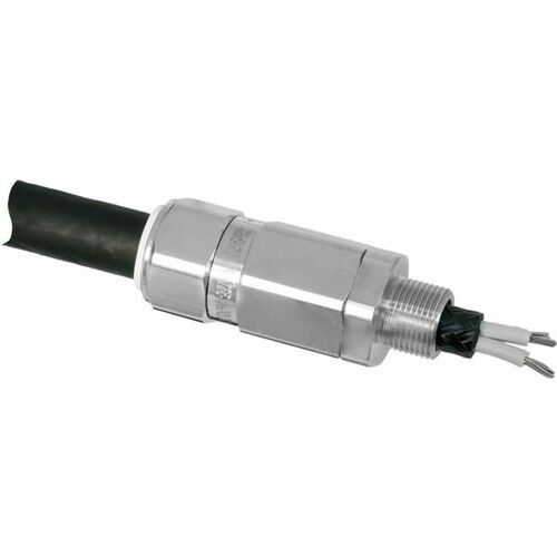 Stahl CMP Kabelverschraubung 14 - 22 mm 251726 Stahl CMP Kabelverschraubung 14 - 22 mm 251726