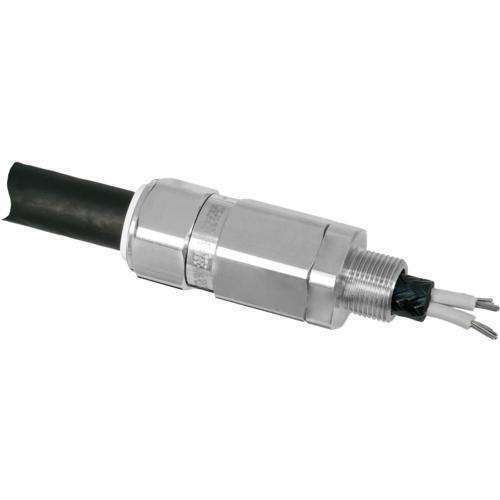 Stahl CMP Kabelverschraubung 14 - 22 mm 251727 Stahl CMP Kabelverschraubung 14 - 22 mm 251727