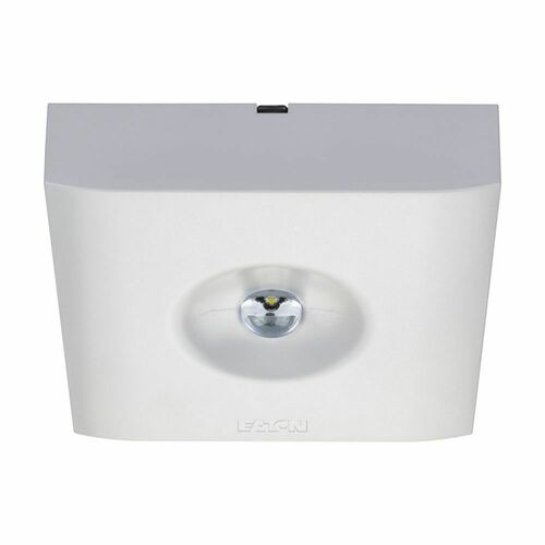 Ceag Notlichtsysteme Sicherheitsleuchte GuideLED SL 13032.2