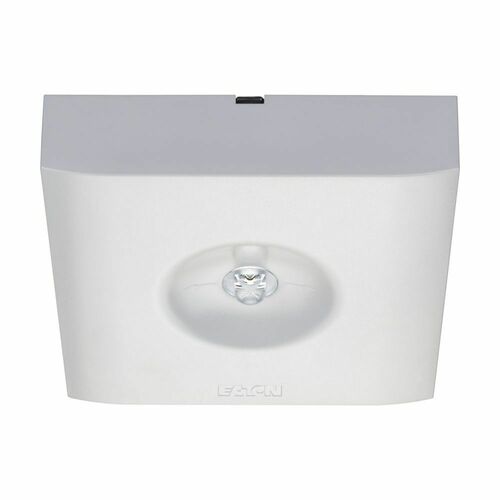 Ceag Notlichtsysteme Sicherheitsleuchte GuideLED SL 13042.2