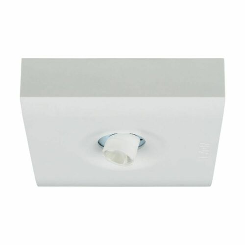 Ceag Notlichtsysteme Sicherheitsleuchte GuideLED SL 13052.2