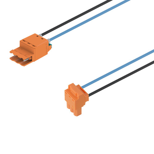 Weidmüller Energieleitung CH-SMR-00.60-OVP90