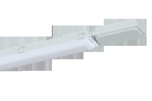 Schuch Licht LED-Notleuchte 1 h 4000K 161PX 15L60/1 H50 MA