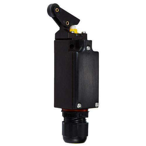 Stahl Positionsschalter Parallelhebel 254886