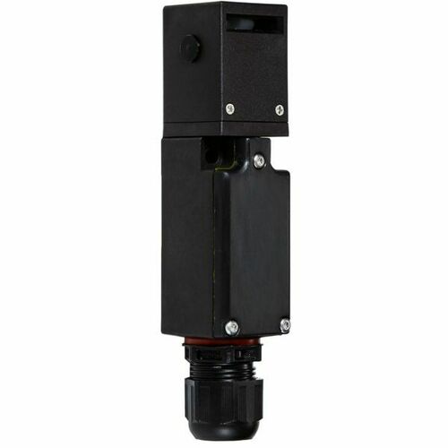 Stahl Positionsschalter Sicherheitsschalter 254902