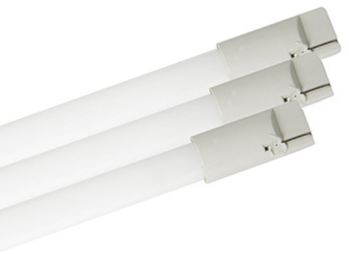 Scharnberger+Hasenbein Leuchtstofflampe T2 320mm 860 44120 (VE3)