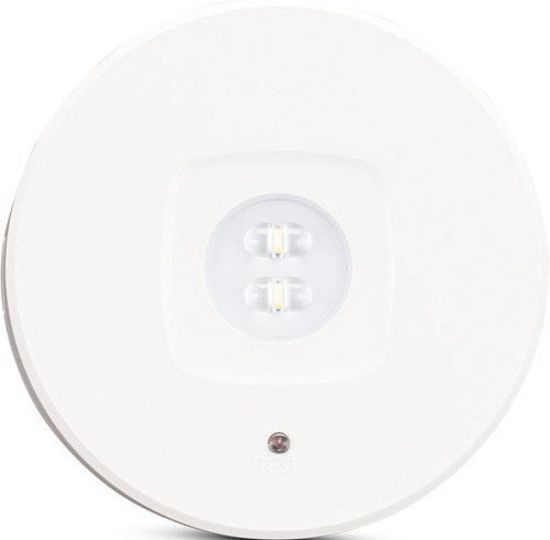 H1 Solutions Sicherheitsleuchte All Star AT 3H