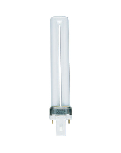 Feilo Sylvania Kompaktleuchtstofflampe LYNX CF-L18 #0025268