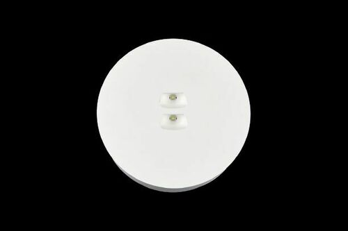 H1 Solutions Sicherheitsleuchte Brightway CBS-T SPOT