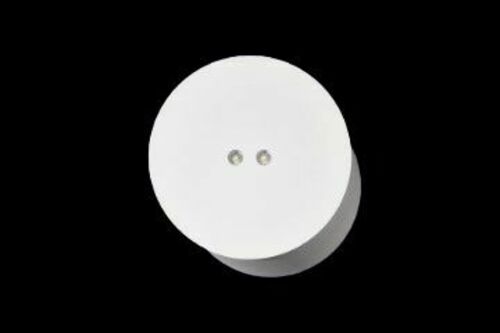 H1 Solutions Sicherheitsleuchte Brightway CBS-T-S