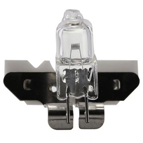 Scharnberger+Hasenbein Mikroskoplampe 30mm lang PY16-1,25 6V 25W 11523