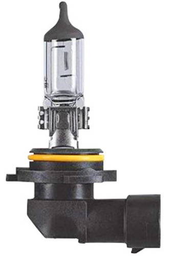 Scharnberger+Hasenbein Autolampe Halogen HB4 P20d 12V 51W 17165