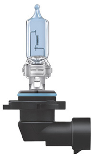 Scharnberger+Hasenbein Autolampe Halogen HB4 P20d 12V 51W cool Blue 17176