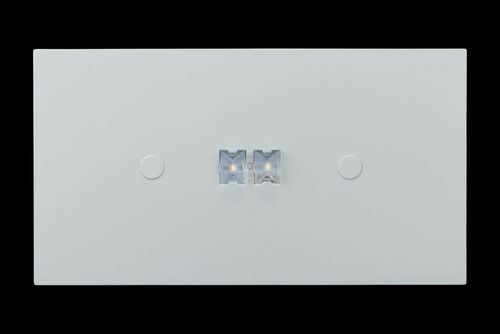 H1 Solutions Sicherheitsleuchte Cillux DLI 8H-A