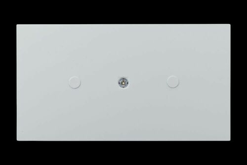 H1 Solutions Sicherheitsleuchte Cillux DLI 8H-S