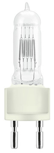 Scharnberger+Hasenbein Halogenlampe G22 230V 1000W FKJ CP/71 200h 17507