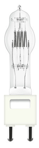 Scharnberger+Hasenbein Halogenlampe 60x279mm G38 230V 5000W 400h 17523