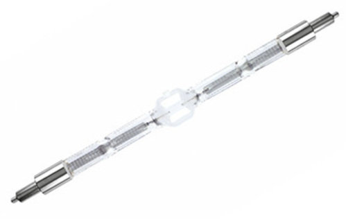 Scharnberger+Hasenbein Halogen-Metalldampflampe 31,5x210mm SFa21-12 17588