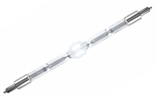Scharnberger+Hasenbein Halogen-Metalldampflampe 36x405mm SFa21-12 17592