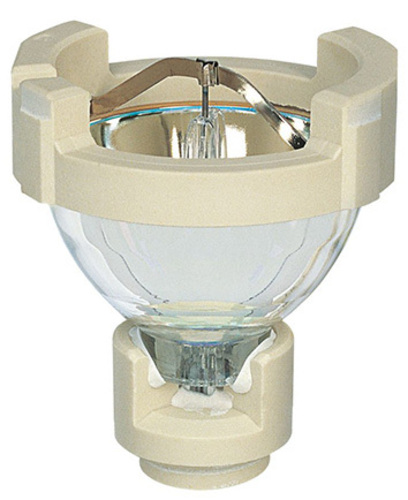 Scharnberger+Hasenbein Metalhalogenlampe 67x73mm 45V 250W 250h 17621