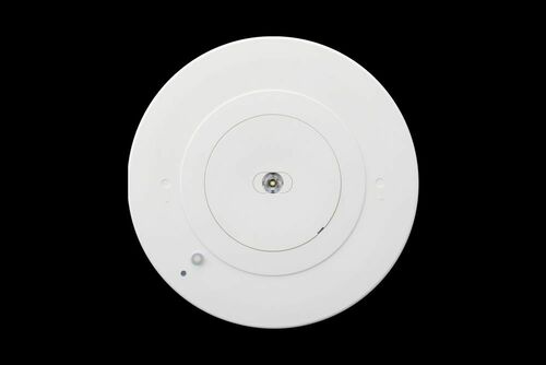 H1 Solutions Sicherheitsleuchte Evolum SI DLI 3H