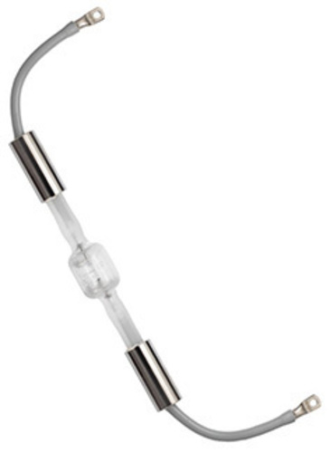 Scharnberger+Hasenbein Metalhalogenlampe 40x270mm S25.5 115V 4000W 17627